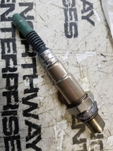 MOPAR CERNY432AA SENSOR