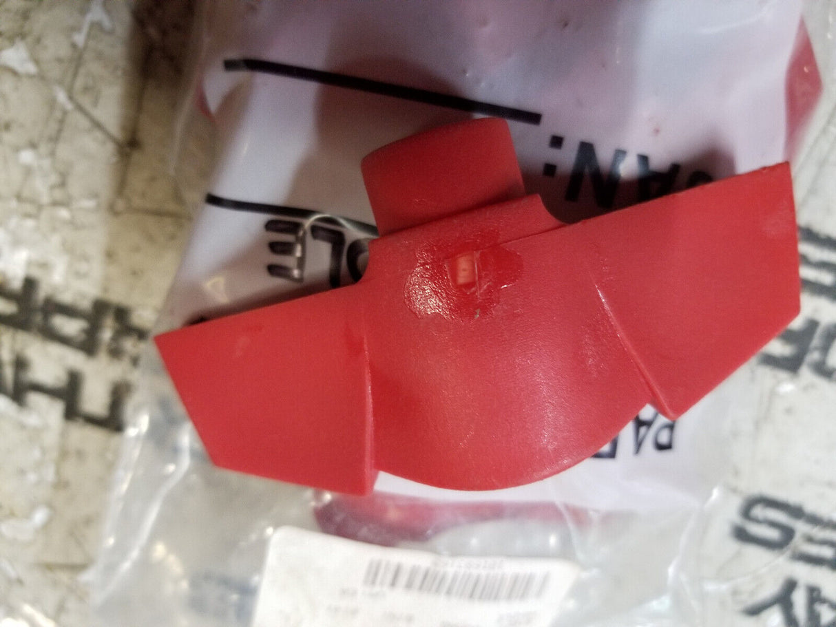 1PC BOMAG HANDLE 69270118