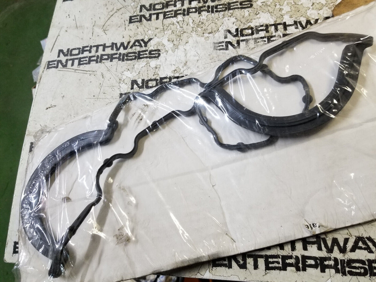 520046847 YALE OIL PAN GASKET 4.3L