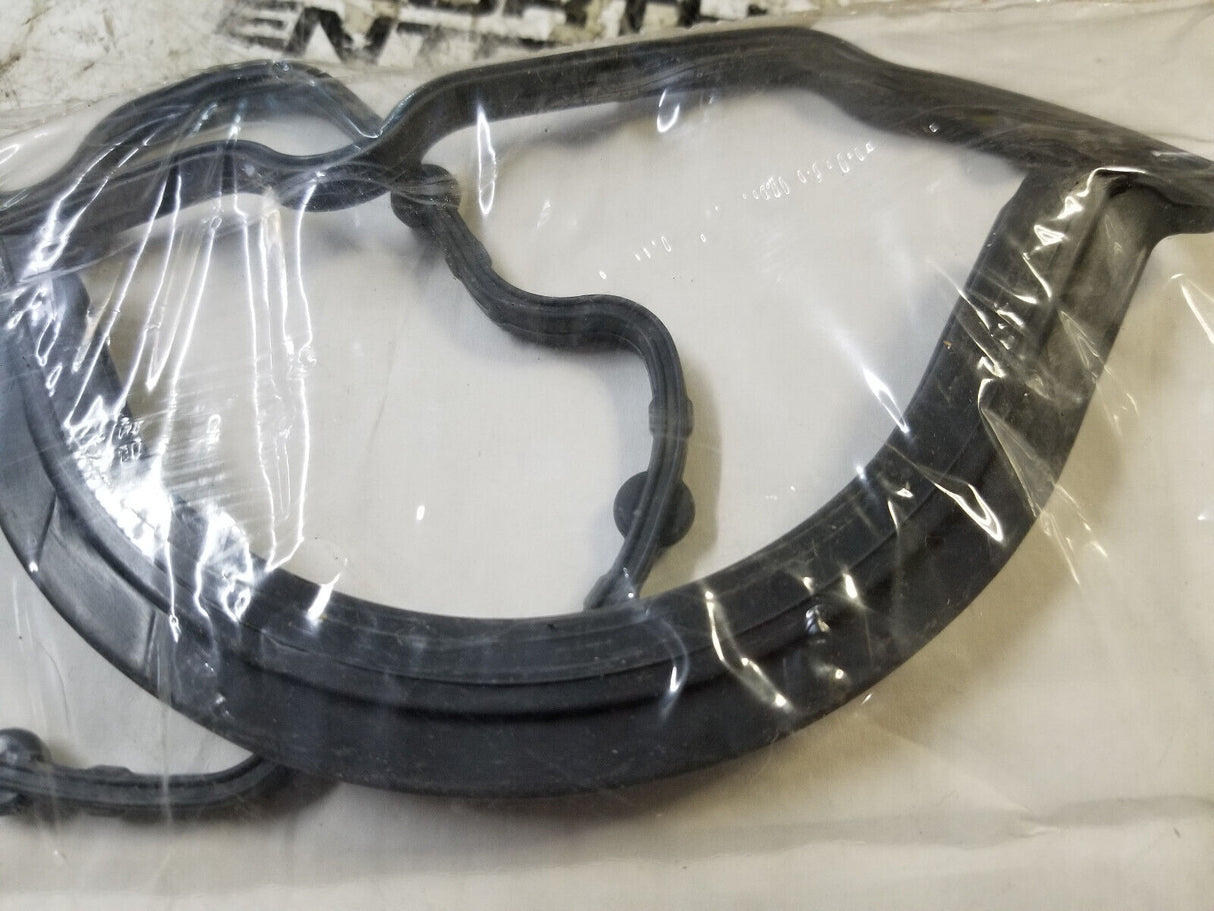 520046847 YALE OIL PAN GASKET 4.3L