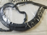 520046847 YALE OIL PAN GASKET 4.3L