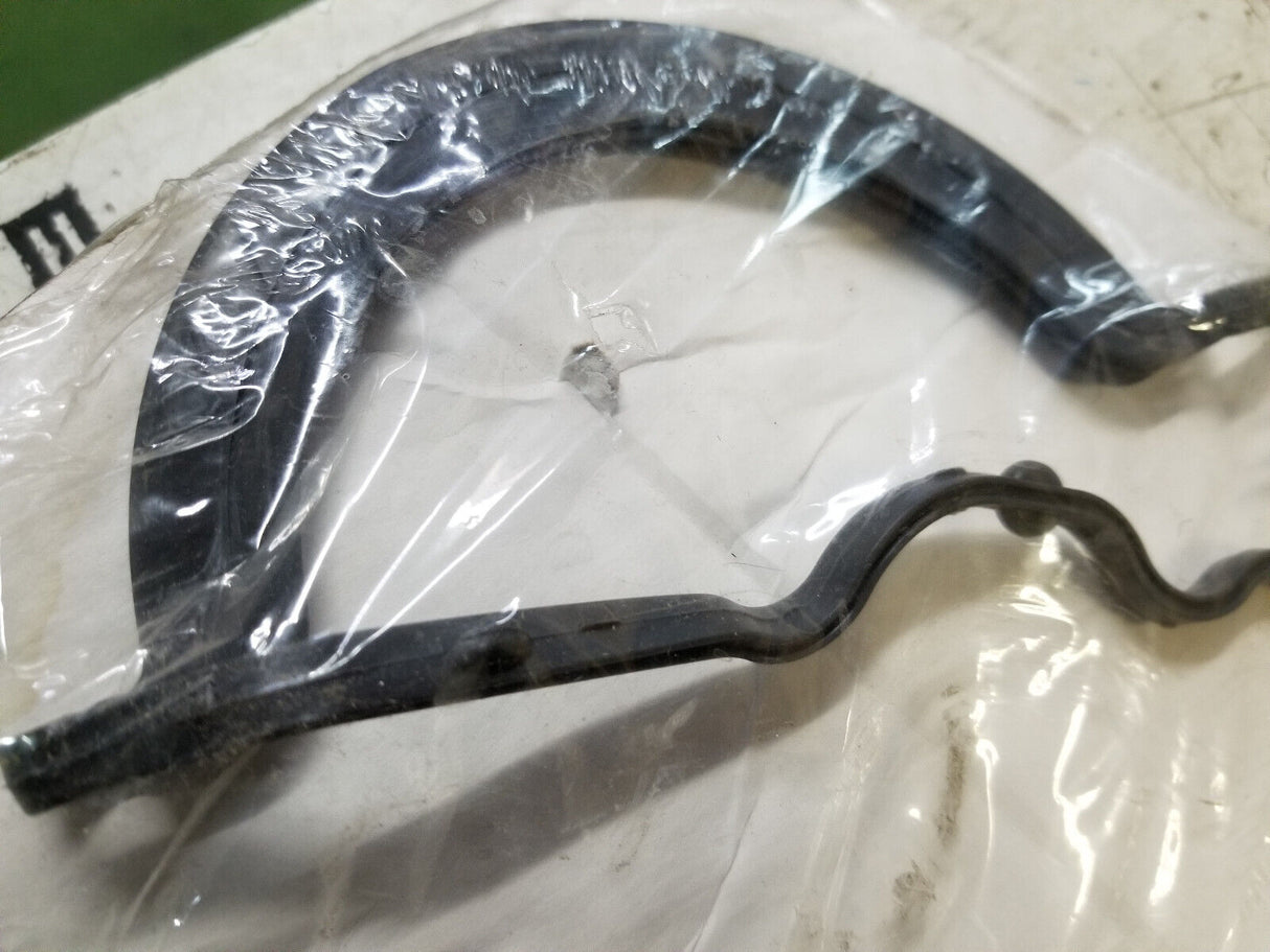 520046847 YALE OIL PAN GASKET 4.3L