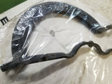 520046847 YALE OIL PAN GASKET 4.3L