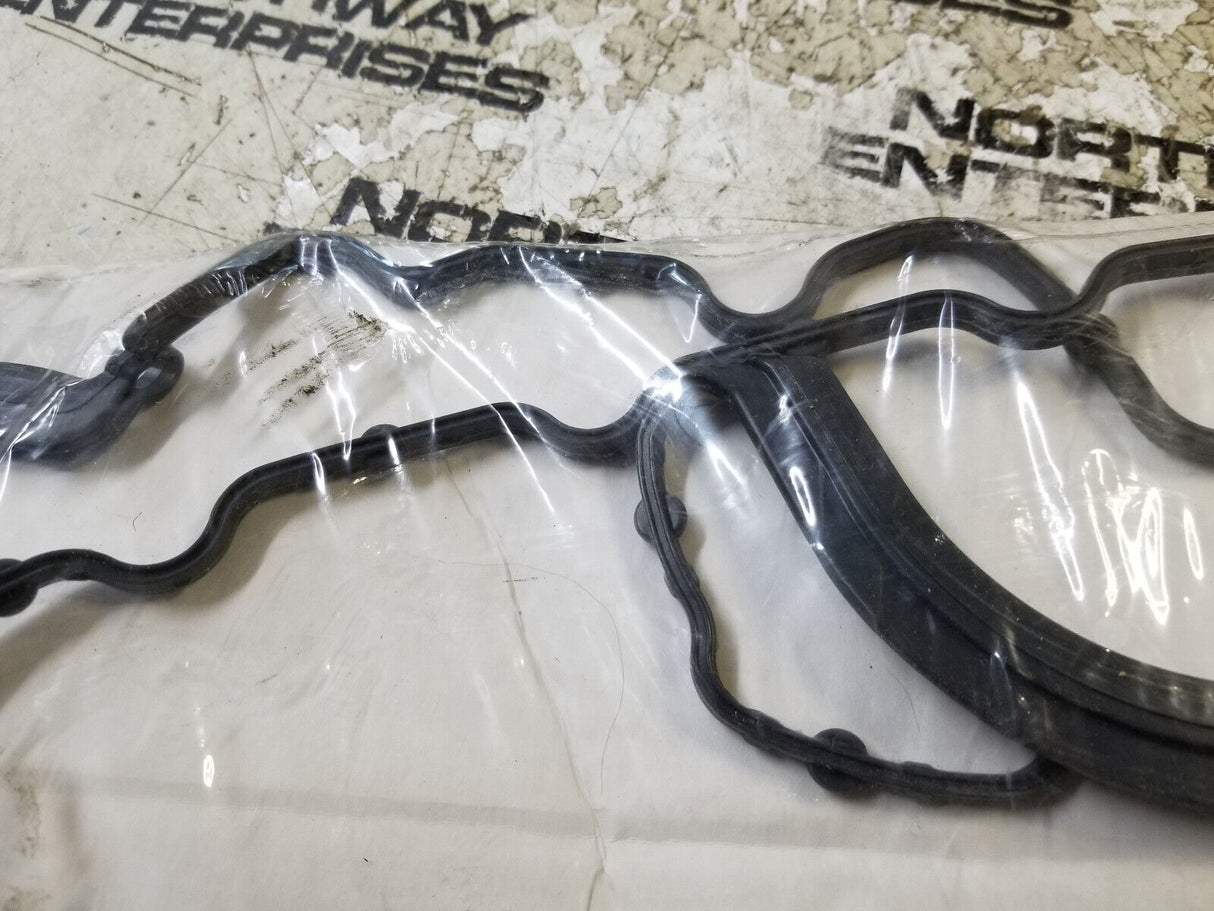 520046847 YALE OIL PAN GASKET 4.3L