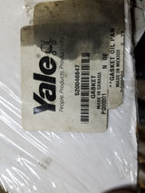 520046847 YALE OIL PAN GASKET 4.3L