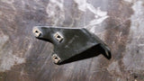 Dodge Ram Cummins 24V 5.9L 5.9 Power steering pump bracket 6.7 6.7L 53032635AA