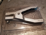 600203 AAKI CORP Tri Tip Heavy Duty Sensing Clamp