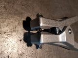 600203 AAKI CORP Tri Tip Heavy Duty Sensing Clamp