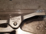 600203 AAKI CORP Tri Tip Heavy Duty Sensing Clamp