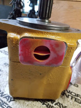 VICKERS 35VQ HYDRAULIC PUMP HYDRATECH 33730 34227 35V30 64227