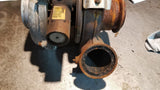 1854593C91 2005 6.0l Ford Powerstroke 13 blade Turbocharger  RE20211
