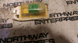 JOHN DEERE 4251588 RELAY