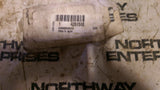 JOHN DEERE 4251588 RELAY