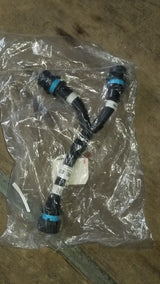 QUICKSILVER 2nd STATION TEE HARNESS - MAIN EXT 84-899887T06