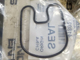 Mercury Mercruiser Quicksilver OEM 41802 SEAL