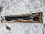 Caterpillar 223-1335 Rod Eye End Steering Cylinder - for Articulated Dump Trucks