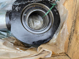 Caterpillar 223-1335 Rod Eye End Steering Cylinder - for Articulated Dump Trucks