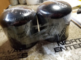 LOT OF 2PC - HYDRAULIC FILTER Donaldson - P173739