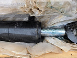 Caterpillar 223-1335 Rod Eye End Steering Cylinder - for Articulated Dump Trucks