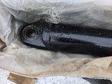 Caterpillar 223-1335 Rod Eye End Steering Cylinder - for Articulated Dump Trucks