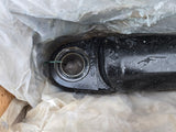 Caterpillar 223-1335 Rod Eye End Steering Cylinder - for Articulated Dump Trucks