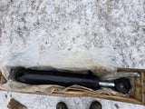 Caterpillar 223-1335 Rod Eye End Steering Cylinder - for Articulated Dump Trucks