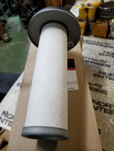 BALDWIN PA2535 AIR FILTER