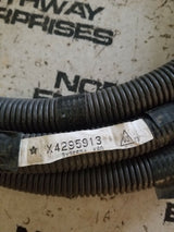 4295913 JOHN DEERE HARNESS reu6b