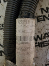 4295913 JOHN DEERE HARNESS reu6b