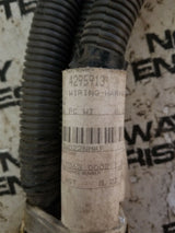 4295913 JOHN DEERE HARNESS reu6b