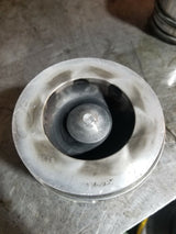 98-02 5.9l CUMMINS MAHLE PISTON STANDARD
