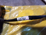 174-1518 CATERPILLAR HARNESS 1741518