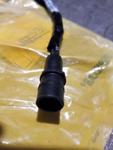 174-1518 CATERPILLAR HARNESS 1741518