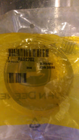John Deere RE52702 Clamp, Band