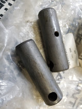 LOT OF 2 PINS 580052367 YALE