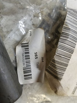 LOT OF 2 PINS 580052367 YALE