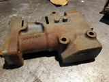 New 8P7790 VALVE GROUP-PRESSURE CONTROL 8M9533 8P7791 8M6291 SPEED-DIR CAT
