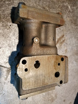 New 8P7790 VALVE GROUP-PRESSURE CONTROL 8M9533 8P7791 8M6291 SPEED-DIR CAT