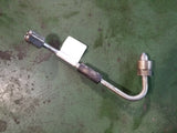 4935981 6.7 CUMMINS #1 FUEL INJECTOR LINE