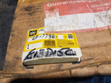 New 8P7790 VALVE GROUP-PRESSURE CONTROL 8M9533 8P7791 8M6291 SPEED-DIR CAT
