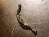 4944313 Dodge Ram 6.7L Diesel Coolant Pipe 4937235