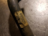 4944313 Dodge Ram 6.7L Diesel Coolant Pipe 4937235