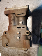 New 8P7790 VALVE GROUP-PRESSURE CONTROL 8M9533 8P7791 8M6291 SPEED-DIR CAT