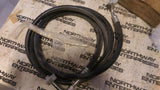 CATERPILLAR  512-0841: HOSE ASSEMBLY 5120841