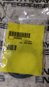 4445928 JOHN DEERE ORING