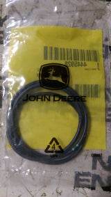 4445928 JOHN DEERE ORING