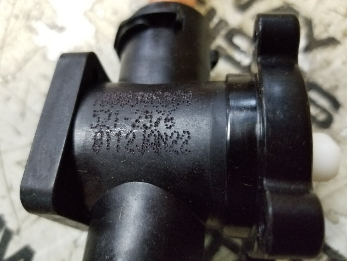 521-2576: VALVE AS CATERPILLAR