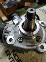 0445012013 High Pressure Diesel Fuel Injection Pump 2014-23 Ram 1500 CHEROKEE