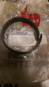 JOHN DEERE TH111224 WEAR RING