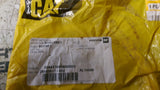 CAT SEALING RING 9D7987 9D-7987